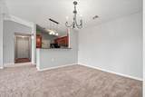 2312 Remington Way - Photo 10