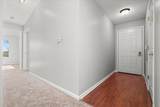 2312 Remington Way - Photo 11