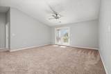 2312 Remington Way - Photo 13