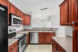 2312 Remington Way - Photo 14
