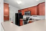 2312 Remington Way - Photo 18