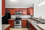 2312 Remington Way - Photo 19