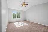 2312 Remington Way - Photo 20