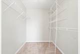2312 Remington Way - Photo 21