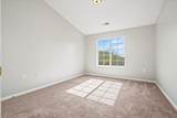 2312 Remington Way - Photo 22