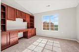 2312 Remington Way - Photo 23