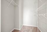 2312 Remington Way - Photo 25
