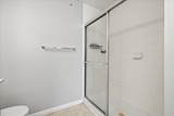2312 Remington Way - Photo 26