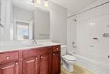 2312 Remington Way - Photo 27