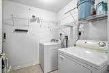 2312 Remington Way - Photo 28