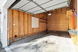 2312 Remington Way - Photo 29
