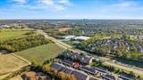 2312 Remington Way - Photo 36