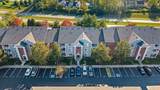 2312 Remington Way - Photo 37