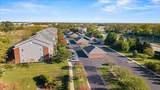 2312 Remington Way - Photo 43