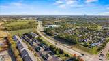 2312 Remington Way - Photo 44
