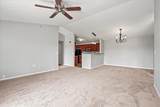 2312 Remington Way - Photo 8