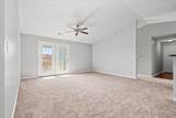 2312 Remington Way - Photo 9