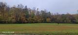 1121 Breeding Road - Photo 12