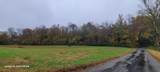 1121 Breeding Road - Photo 13