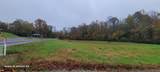 1121 Breeding Road - Photo 14