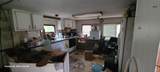1121 Breeding Road - Photo 16