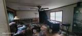1121 Breeding Road - Photo 17