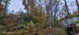 1121 Breeding Road - Photo 7