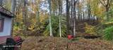 1121 Breeding Road - Photo 8