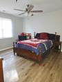 421 Redding Road - Photo 20