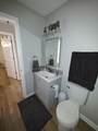 421 Redding Road - Photo 26