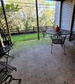 421 Redding Road - Photo 27
