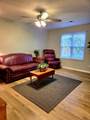 421 Redding Road - Photo 5