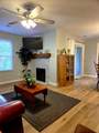 421 Redding Road - Photo 6