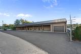 9 Reilly Road - Photo 4