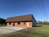 4645 Camargo Road - Photo 2