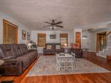 811 Glen Lawson Road - Photo 30