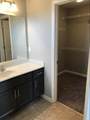 2621 Hailey Rose Way - Photo 10
