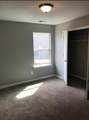 2621 Hailey Rose Way - Photo 11
