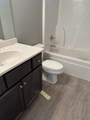 2621 Hailey Rose Way - Photo 12