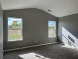 2621 Hailey Rose Way - Photo 13