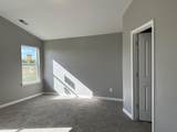 2621 Hailey Rose Way - Photo 14