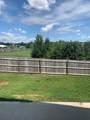2621 Hailey Rose Way - Photo 15