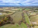 2700 Upper Sharpsburg Road - Photo 13
