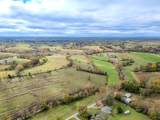 2700 Upper Sharpsburg Road - Photo 15