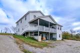 2700 Upper Sharpsburg Road - Photo 19