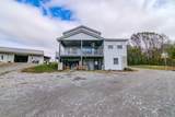 2700 Upper Sharpsburg Road - Photo 20