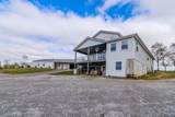 2700 Upper Sharpsburg Road - Photo 21