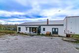 2700 Upper Sharpsburg Road - Photo 53