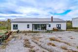 2700 Upper Sharpsburg Road - Photo 54