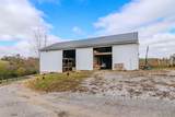 2700 Upper Sharpsburg Road - Photo 67